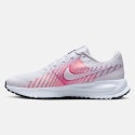 Nike Run Defy Women's Running Shoes