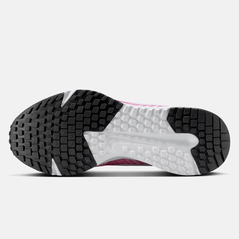 Nike Run Defy Women's Running Shoes