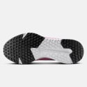 Nike Run Defy Women's Running Shoes