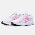 Nike Run Defy Women's Running Shoes