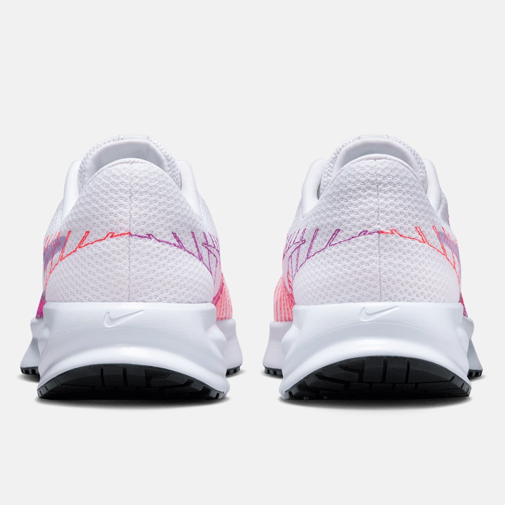 Nike Run Defy Women's Running Shoes