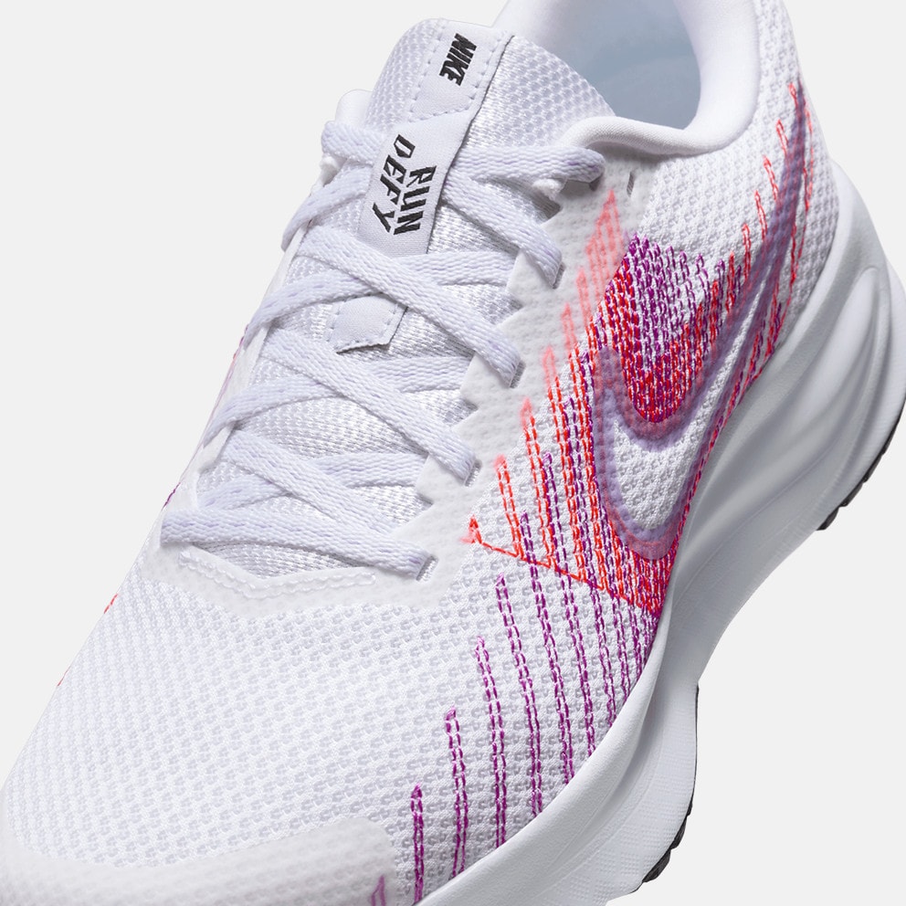 Nike Run Defy Women's Running Shoes