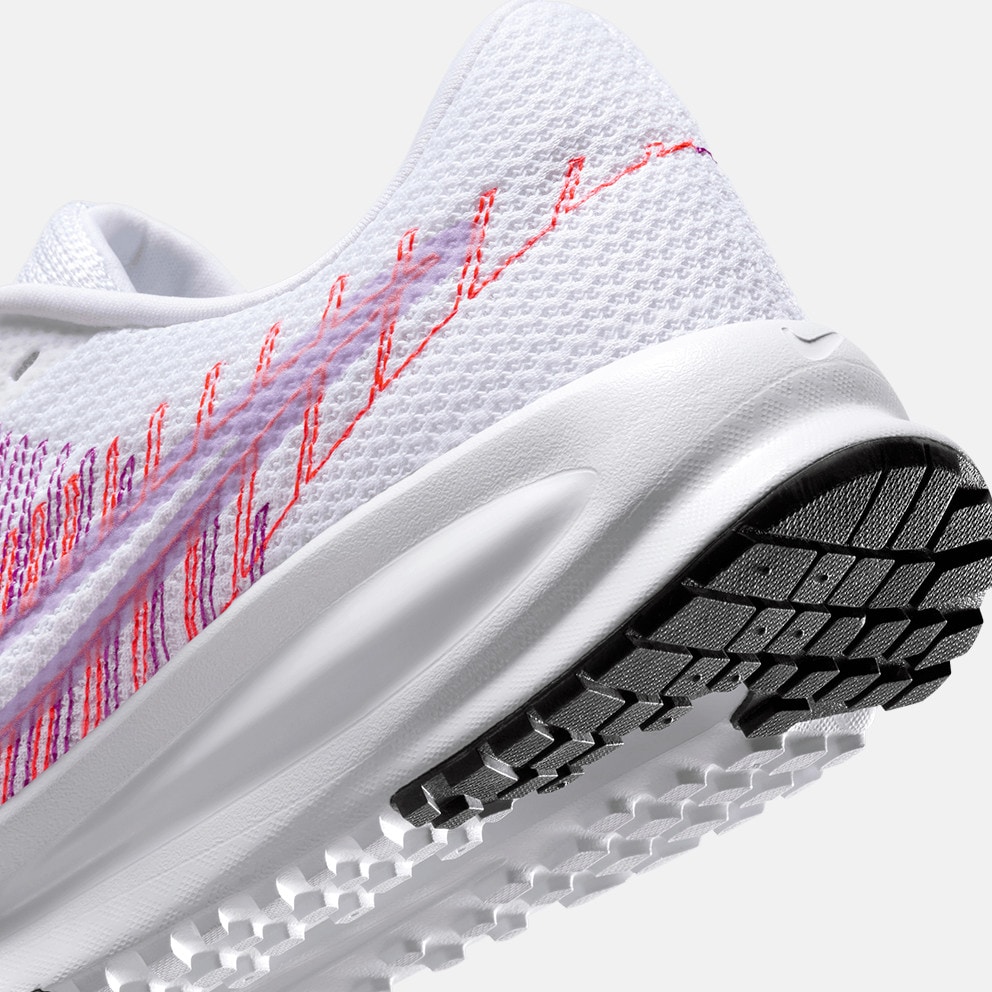 Nike Run Defy Women's Running Shoes