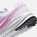 Nike Run Defy Women's Running Shoes