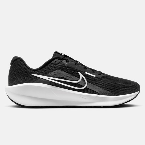 Nike Downshifter 13 Ανδρικά Παπούτσια για Τρέξιμο