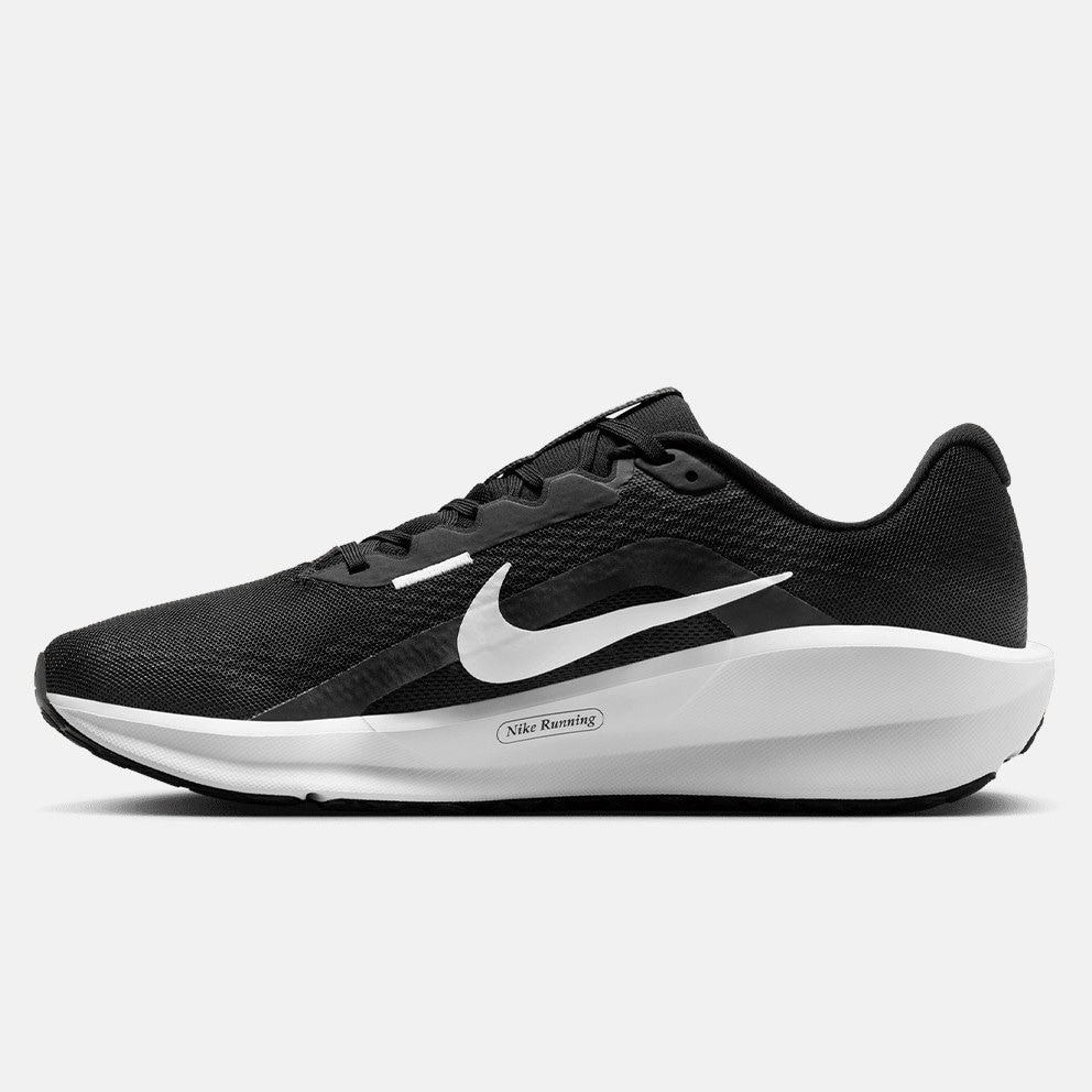 Nike Downshifter 13 Men's Running Shoes