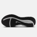 Nike Downshifter 13 Men's Running Shoes