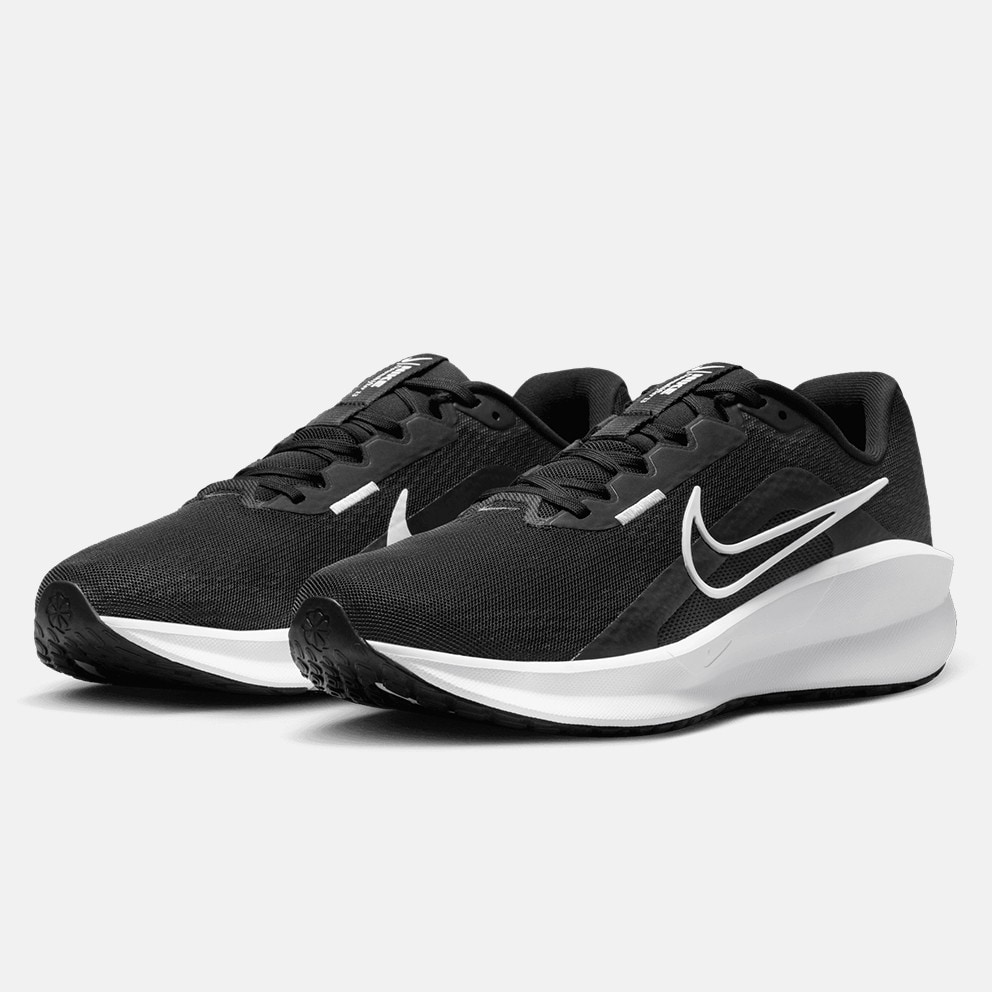 Nike Downshifter 13 Men's Running Shoes