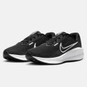 Nike Downshifter 13 Men's Running Shoes