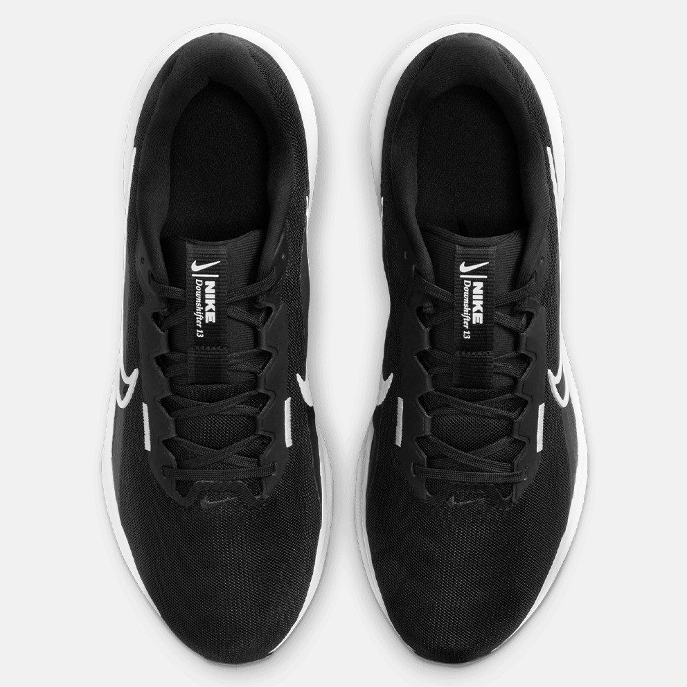 Nike Downshifter 13 Men's Running Shoes