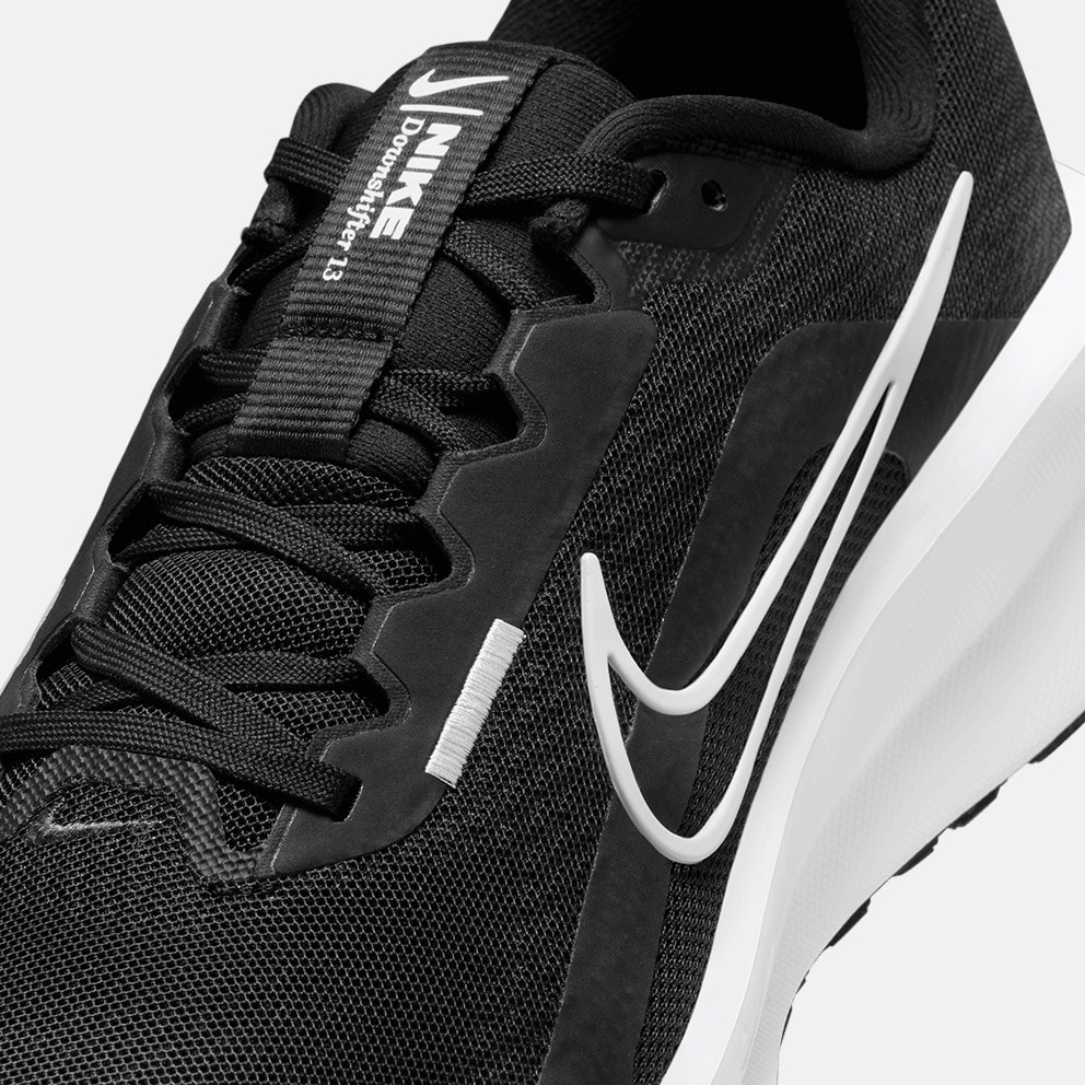 Nike Downshifter 13 Men's Running Shoes