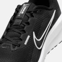 Nike Downshifter 13 Men's Running Shoes