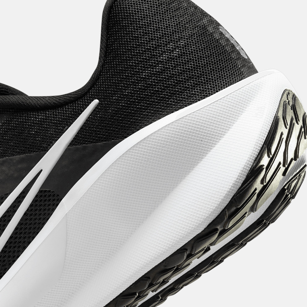 Nike Downshifter 13 Men's Running Shoes