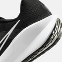 Nike Downshifter 13 Men's Running Shoes