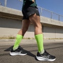 Nike Downshifter 13 Men's Running Shoes