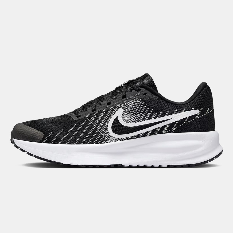 Nike Run Defy Ανδρικά Παπούτσια για Τρέξιμο