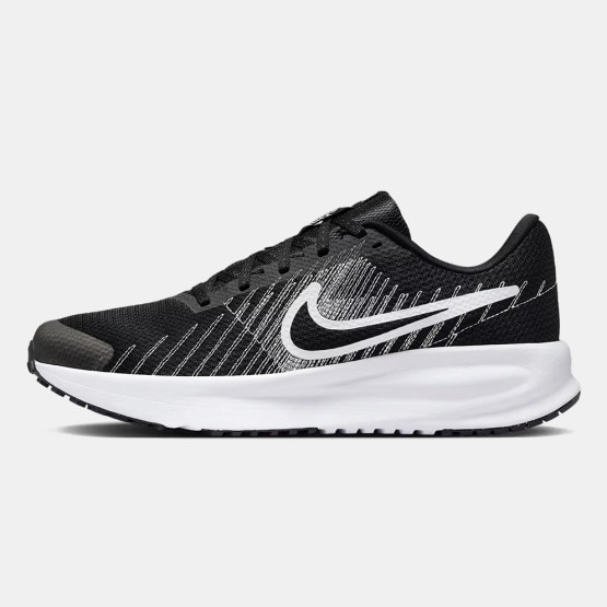 Nike Run Defy Ανδρικά Παπούτσια για Τρέξιμο
