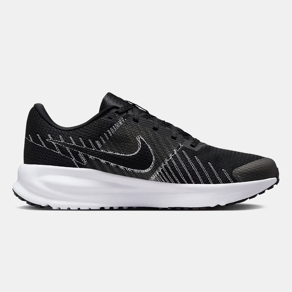 Nike Run Defy Ανδρικά Παπούτσια για Τρέξιμο