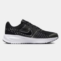 Nike Run Defy Ανδρικά Παπούτσια για Τρέξιμο