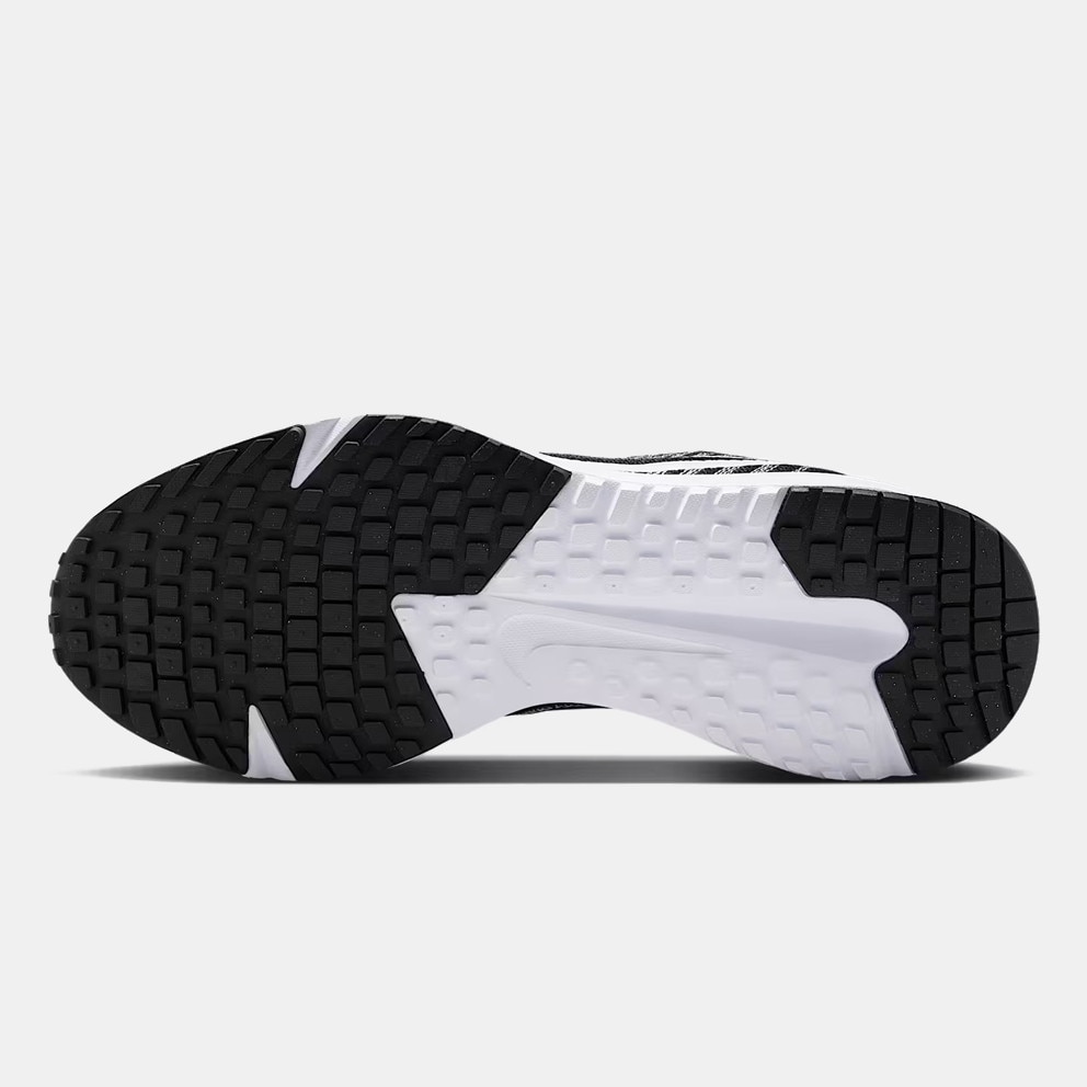 Nike Run Defy Ανδρικά Παπούτσια για Τρέξιμο