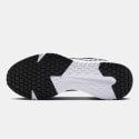 Nike Run Defy Ανδρικά Παπούτσια για Τρέξιμο