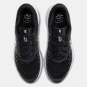 Nike Run Defy Ανδρικά Παπούτσια για Τρέξιμο