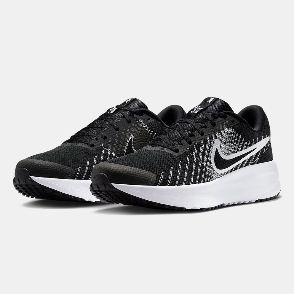 Nike Run Defy Ανδρικά Παπούτσια για Τρέξιμο