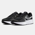 Nike Run Defy Ανδρικά Παπούτσια για Τρέξιμο