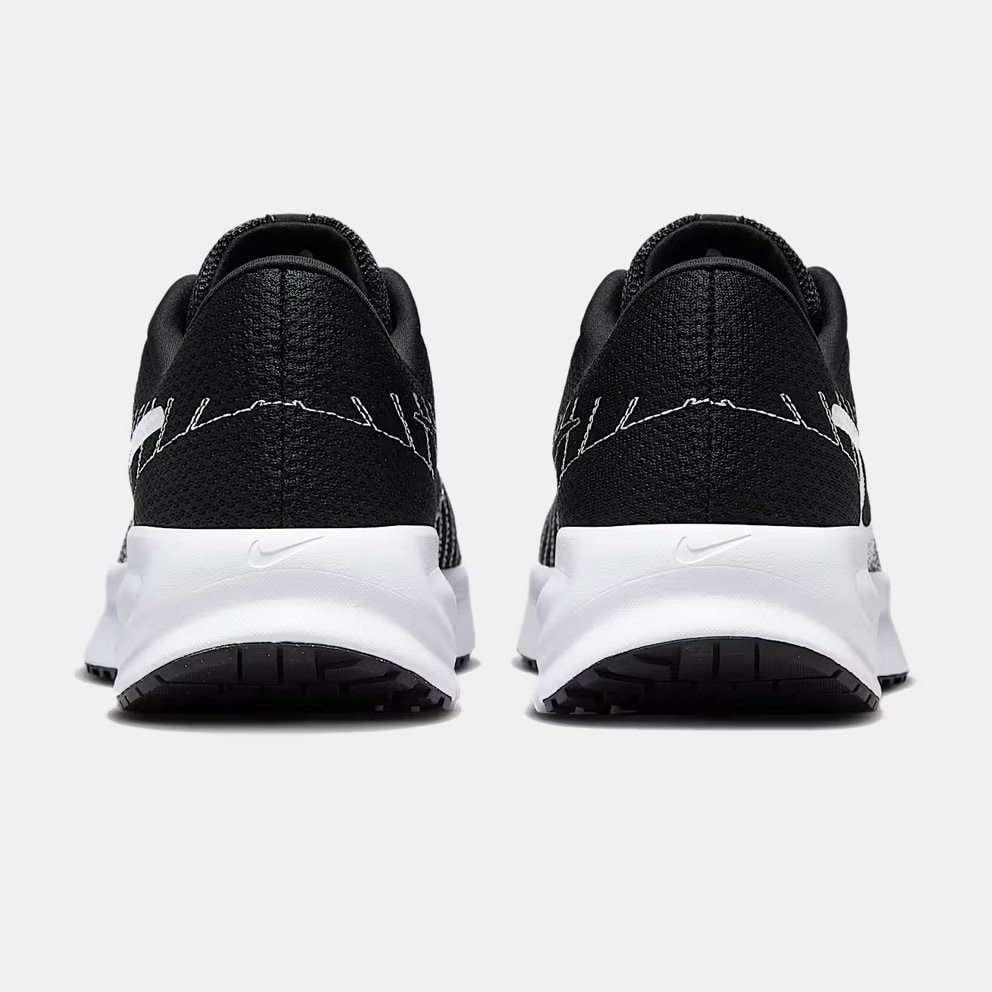 Nike Run Defy Ανδρικά Παπούτσια για Τρέξιμο