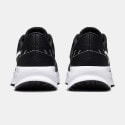 Nike Run Defy Ανδρικά Παπούτσια για Τρέξιμο