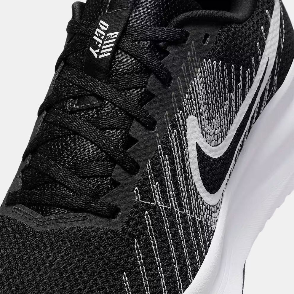 Nike Run Defy Ανδρικά Παπούτσια για Τρέξιμο