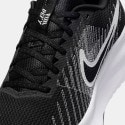 Nike Run Defy Ανδρικά Παπούτσια για Τρέξιμο