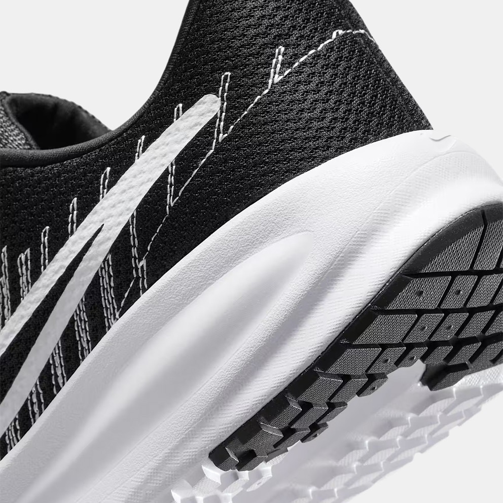 Nike Run Defy Ανδρικά Παπούτσια για Τρέξιμο
