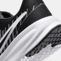 Nike Run Defy Ανδρικά Παπούτσια για Τρέξιμο