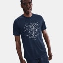 nike-m-nk-df-tee-rlgd-island-jam