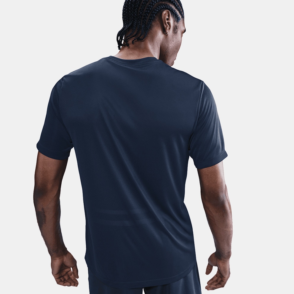 Nike Ανδρικό T-Shirt