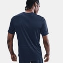 Nike Ανδρικό T-Shirt