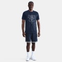 Nike Ανδρικό T-Shirt