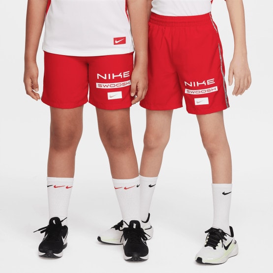 Nike B Nk Df Multi Short Wvn Love