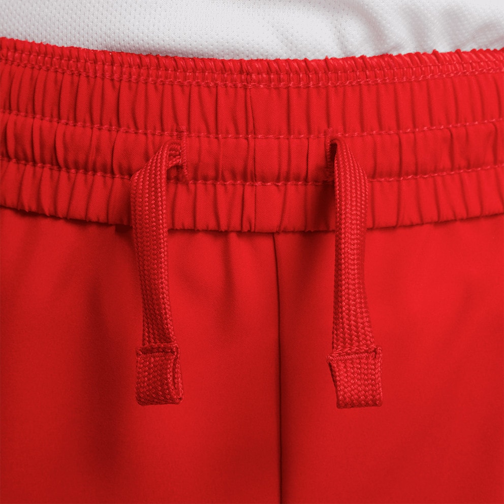 Nike B Nk Df Multi Short Wvn Love
