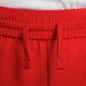 Nike B Nk Df Multi Short Wvn Love