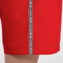 Nike B Nk Df Multi Short Wvn Love