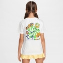 Nike Earthy Παιδικό T-Shirt