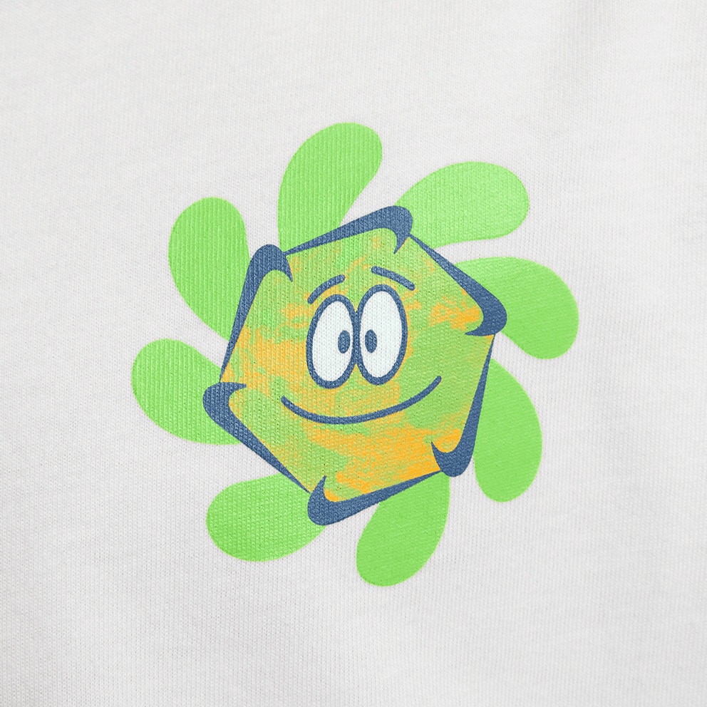 Nike Earthy Παιδικό T-Shirt
