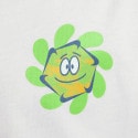 Nike Earthy Παιδικό T-Shirt