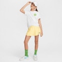 Nike Earthy Παιδικό T-Shirt