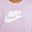 Nike Sportswear Futura Παιδικό T-Shirt