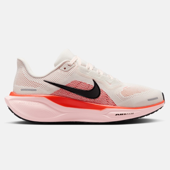 Nike Air Zoom Pegasus 41 Γυναικεία Παπούτσια για Τρέξιμο