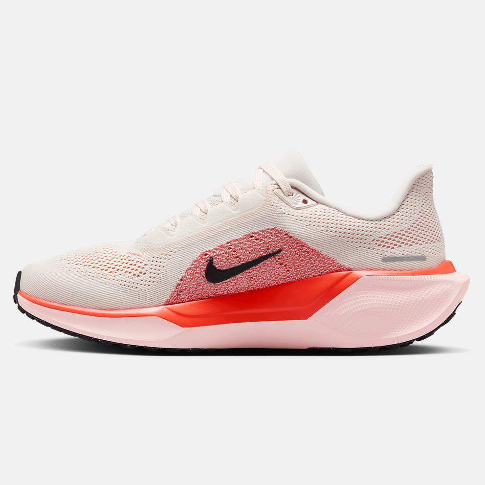 Nike Air Zoom Pegasus 41 Γυναικεία Παπούτσια για Τρέξιμο