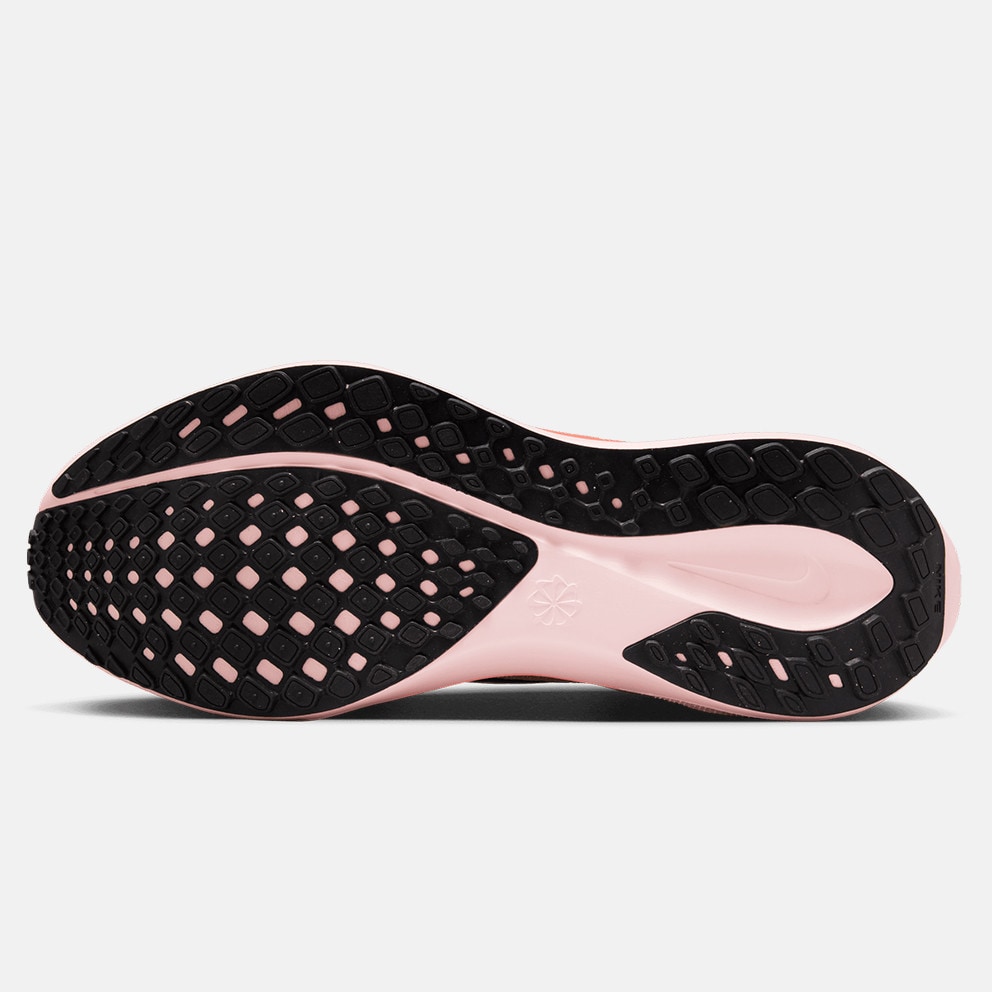 Nike Air Zoom Pegasus 41 Γυναικεία Παπούτσια για Τρέξιμο